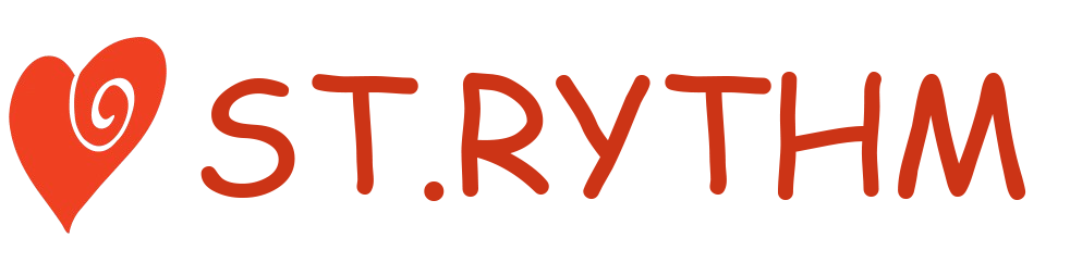 ST.RYTHM